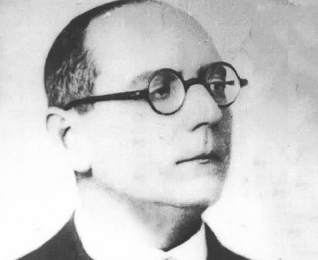 Дуг патриоти и хуманисти